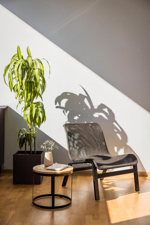 Aria Acropolis Suites, Troulanda Atene Esterno foto